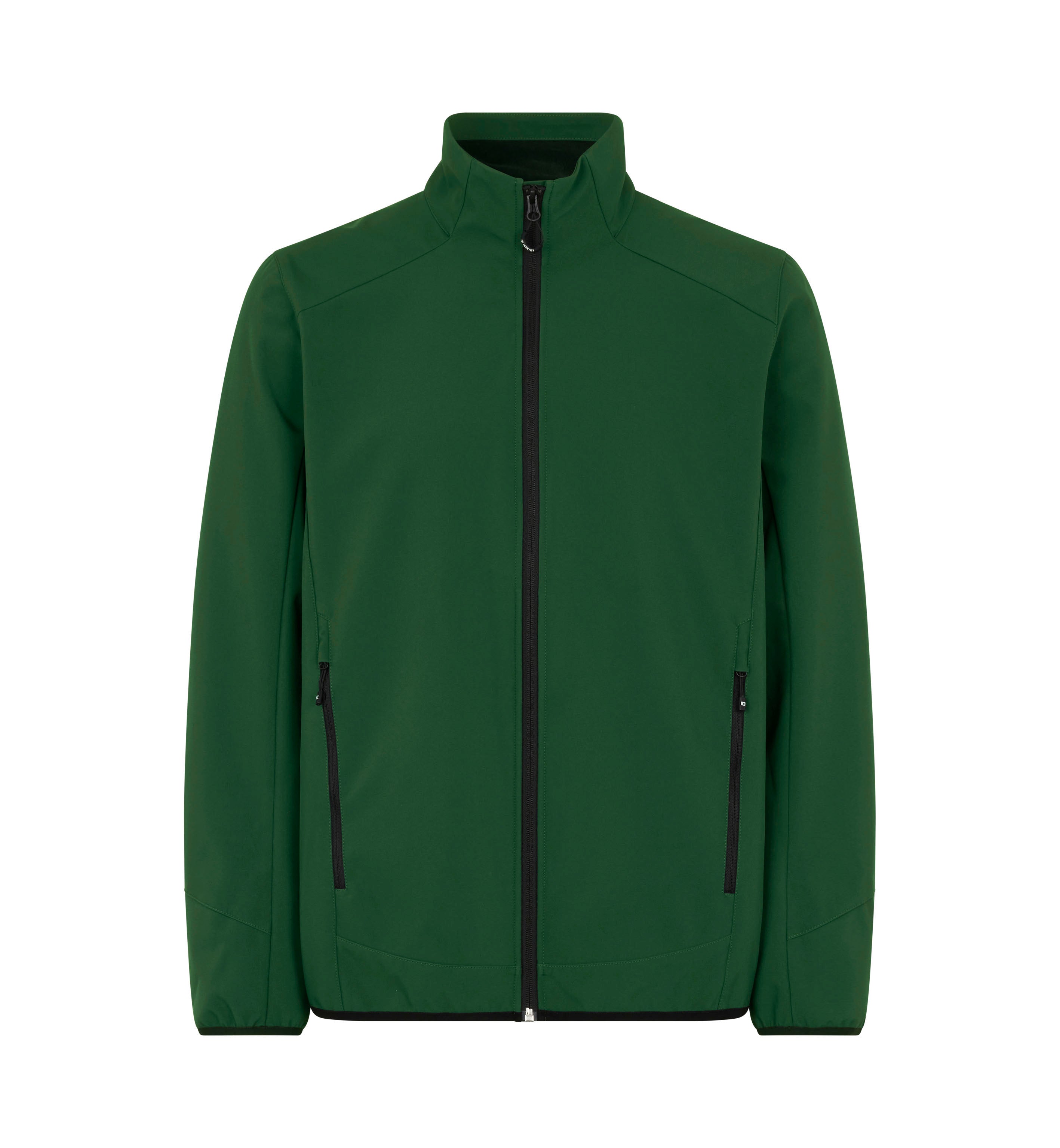 CORE Soft Shell-Jacke