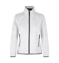 No. 0856 | CORE Soft Shell-Jacke | Damen