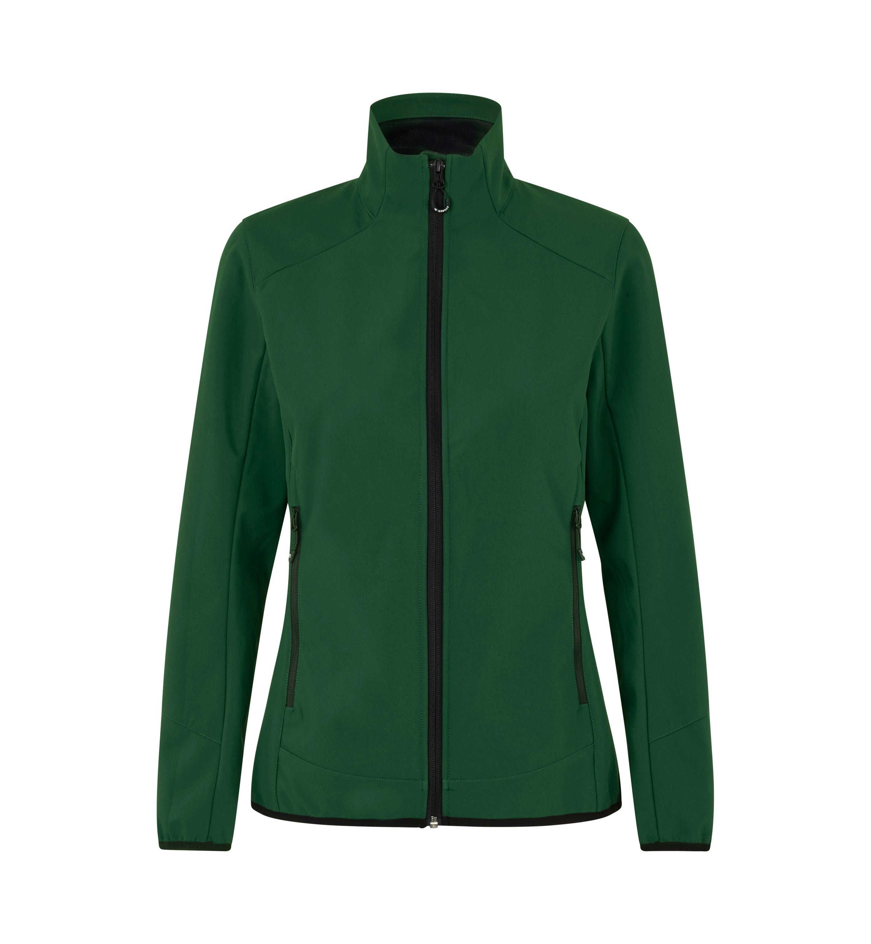 CORE Soft Shell-Jacke | Damen
