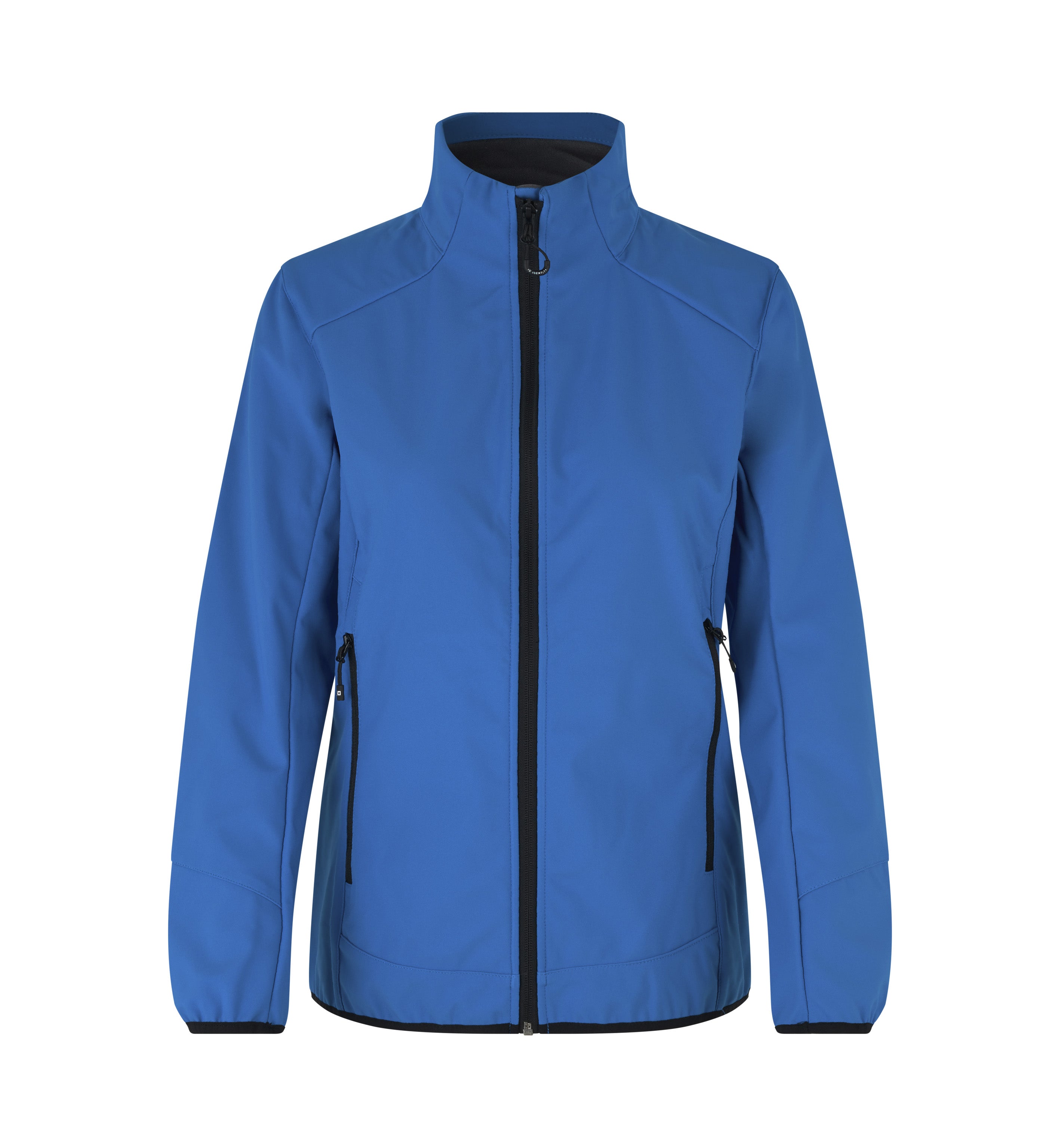CORE Soft Shell-Jacke | Damen