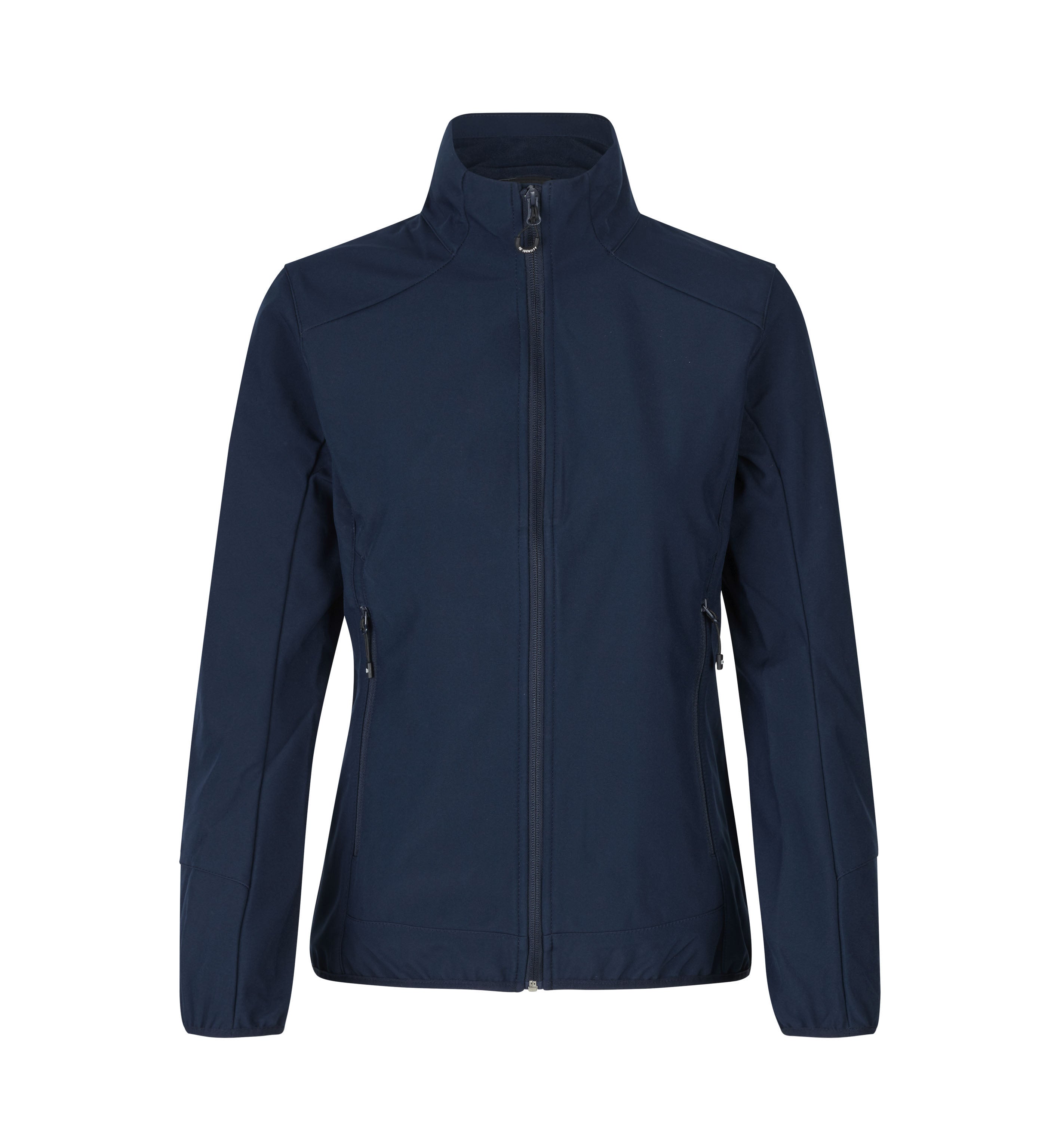 CORE Soft Shell-Jacke | Damen