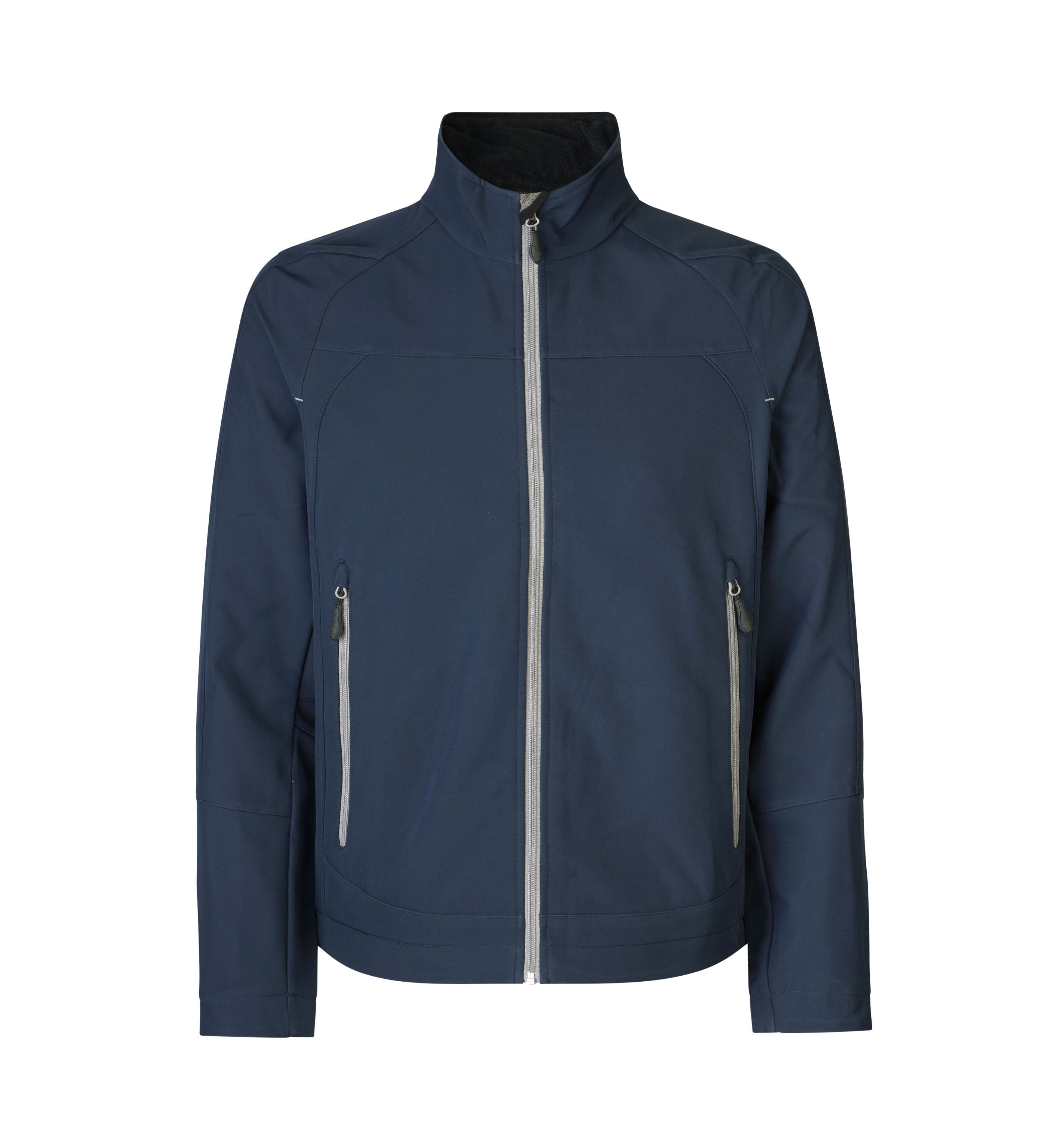 Soft Shell-Jacke | Performance