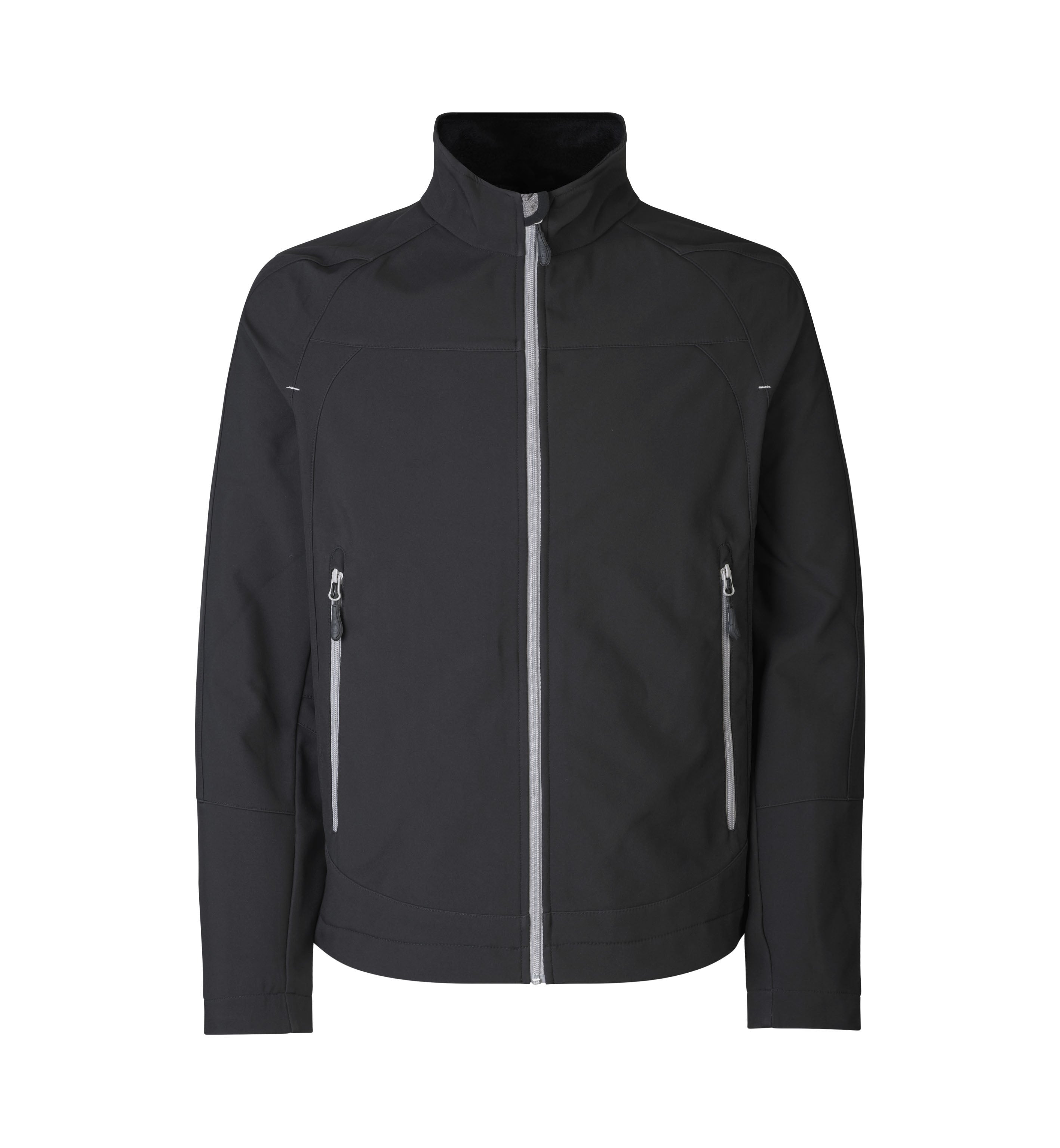 Soft Shell-Jacke | Performance