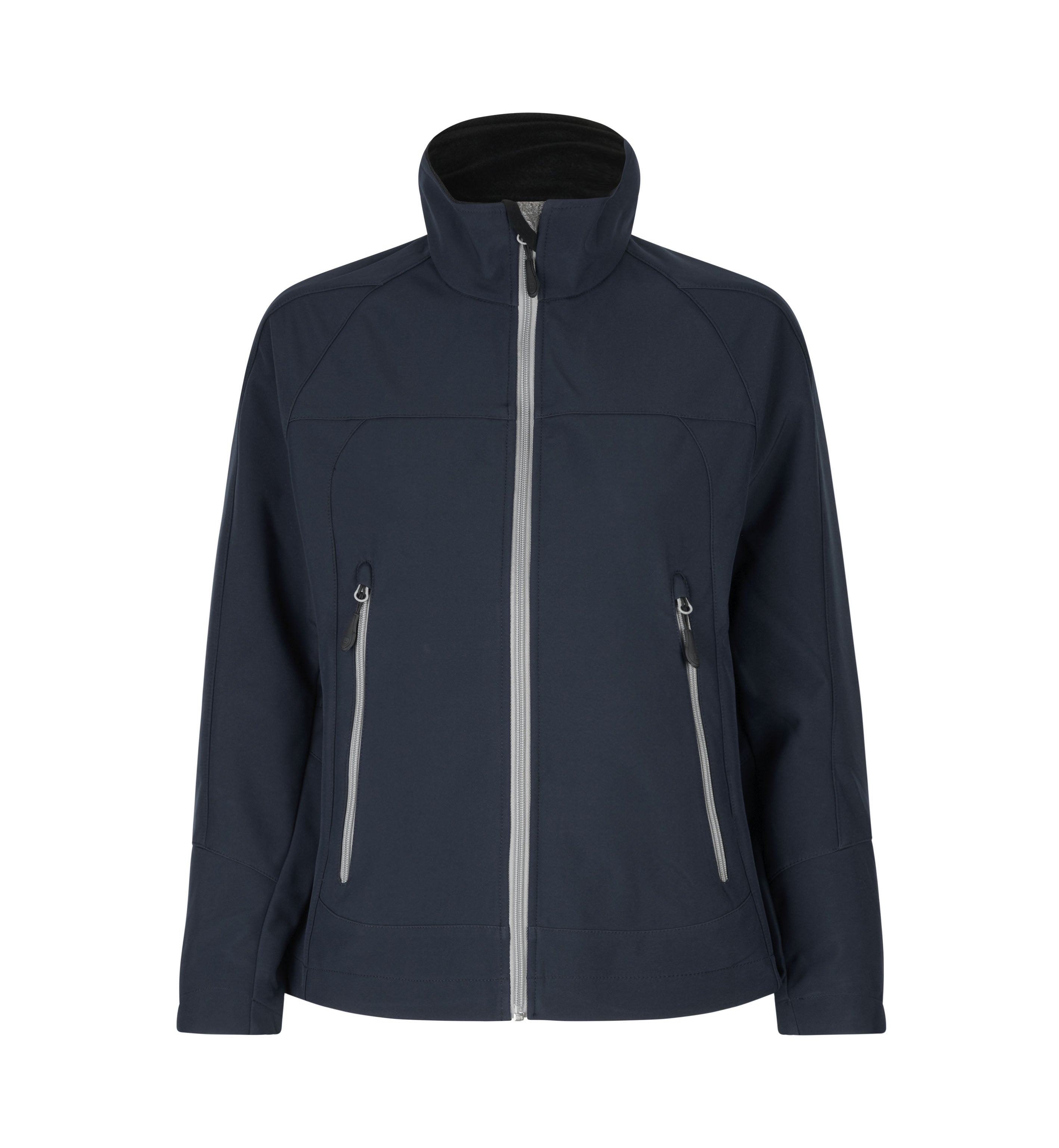 Soft Shell-Jacke | Performance | Damen