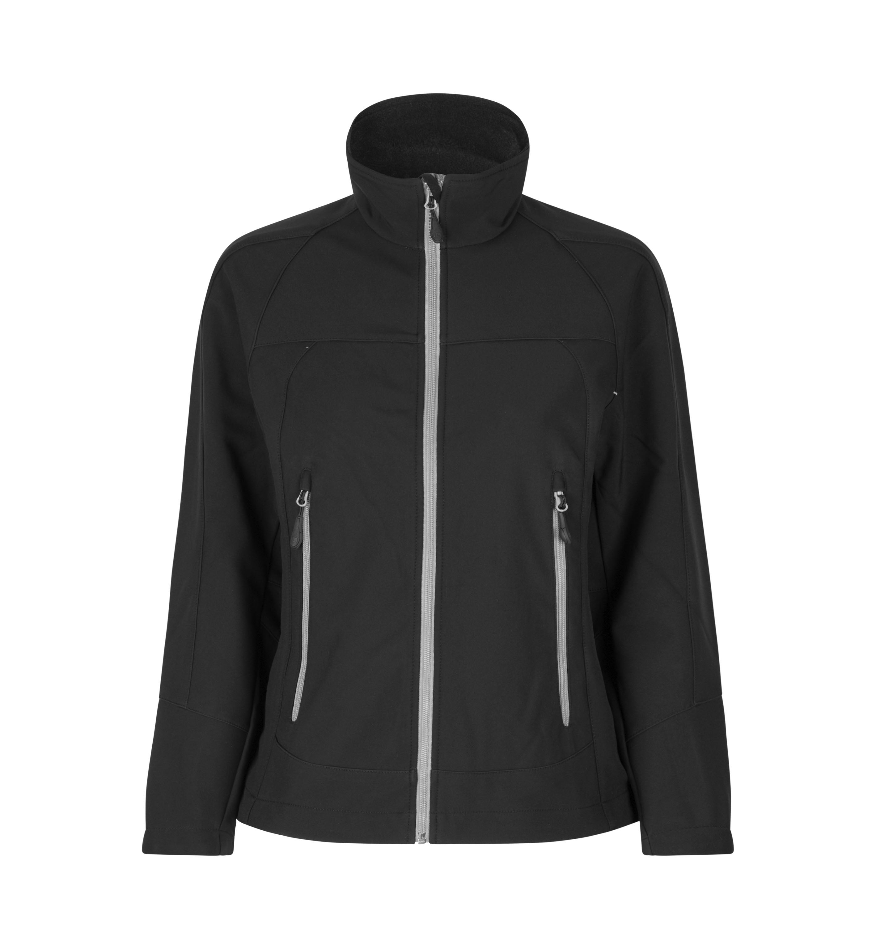Soft Shell-Jacke | Performance | Damen