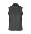 No. 0893 | Bodywarmer | Stretch | Damen