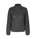 No. 0897 | Gefütterte Jacke | Stretch | Damen
