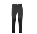 No. 0902 | Hybrid Stretchhose