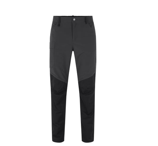 Hybrid Stretchhose