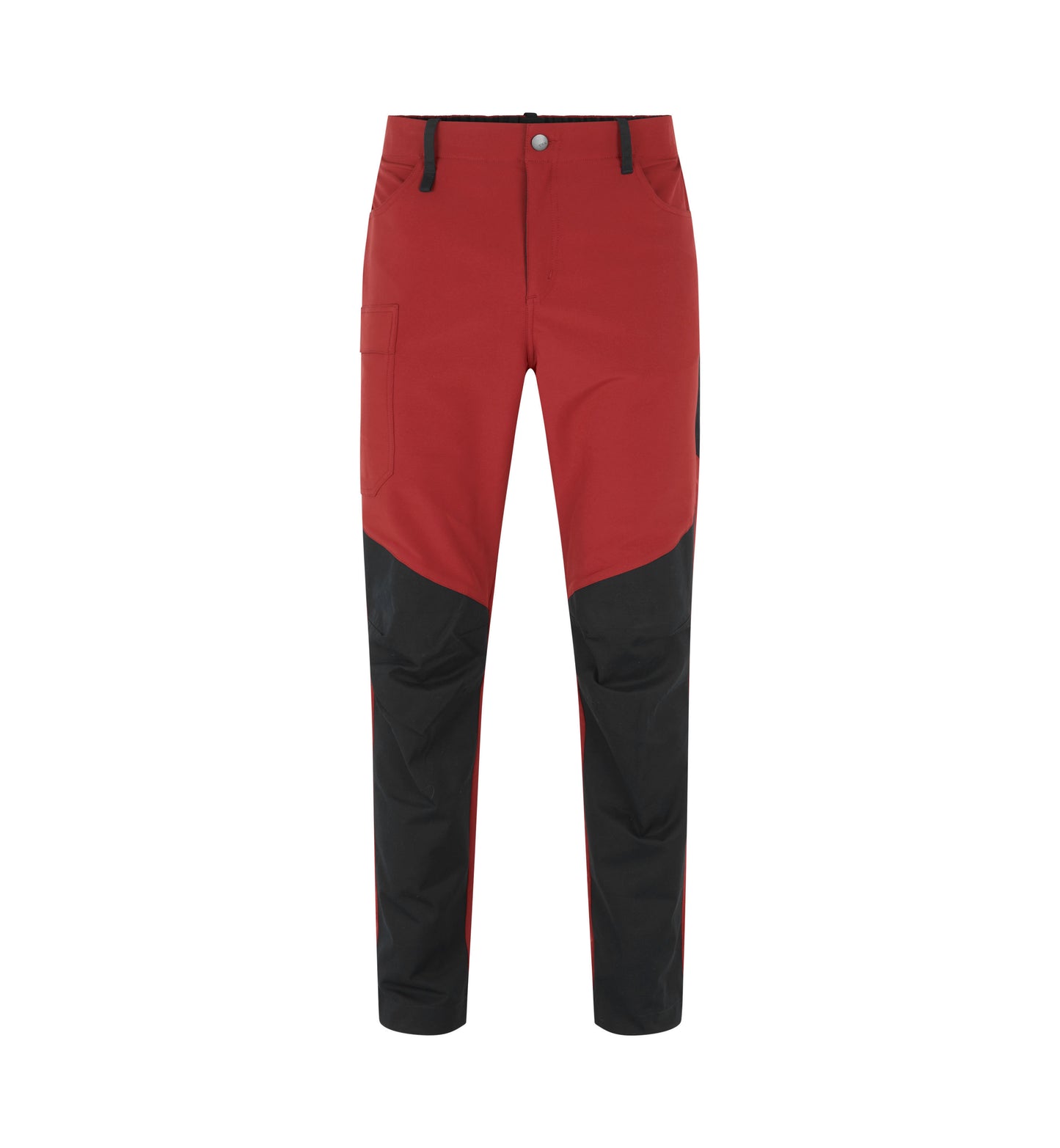 Hybrid Stretchhose