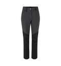 No. 0903 | Hybrid Stretchhose | Damen
