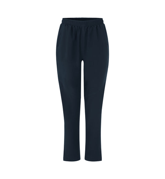 Stretchhose | multifunktional | unisex