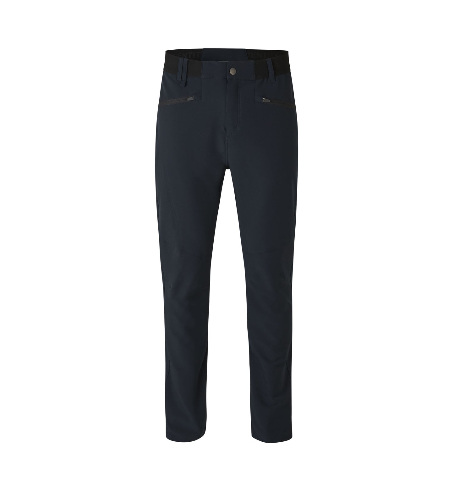 CORE Stretchhose