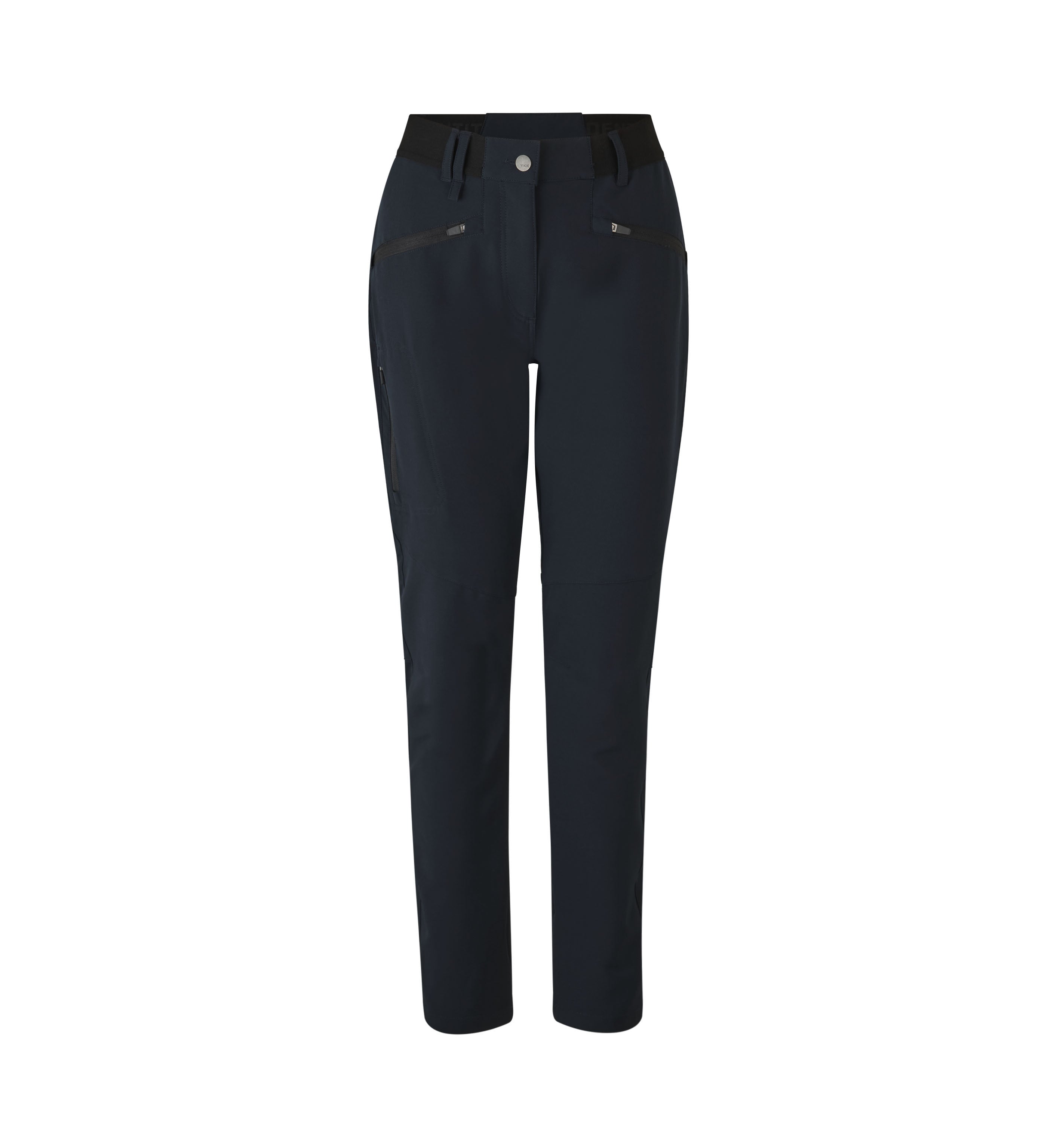 CORE Stretchhose | Damen