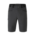 No. 0912 | CORE Stretchshorts