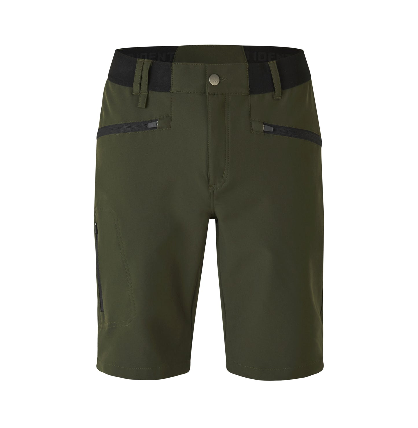 CORE Stretchshorts