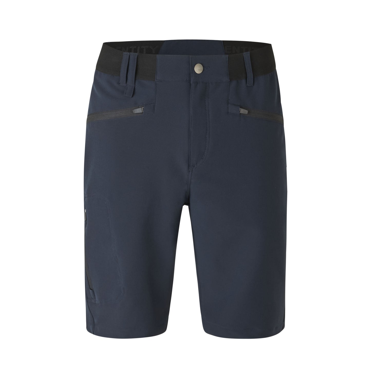 CORE Stretchshorts