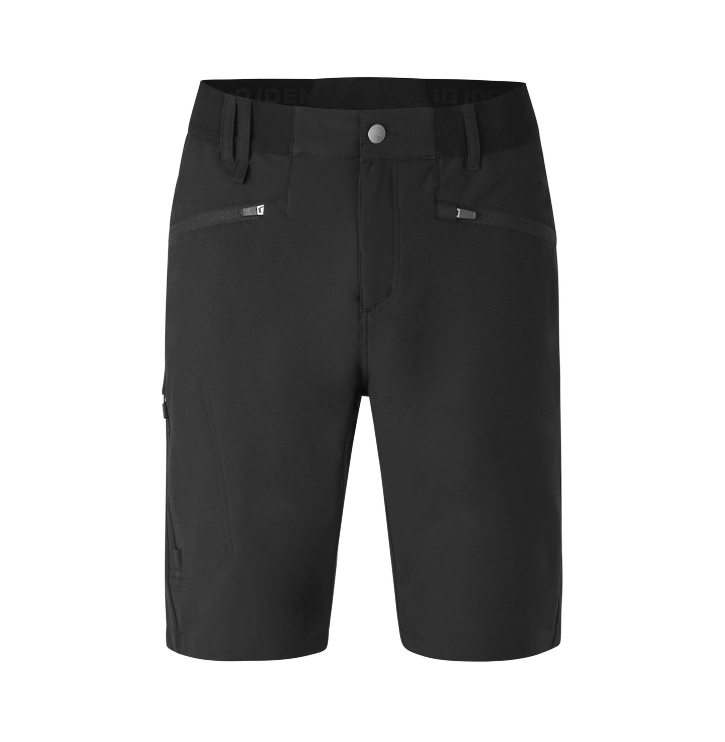 CORE Stretchshorts