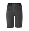 No. 0913 | CORE Stretchshorts | Damen