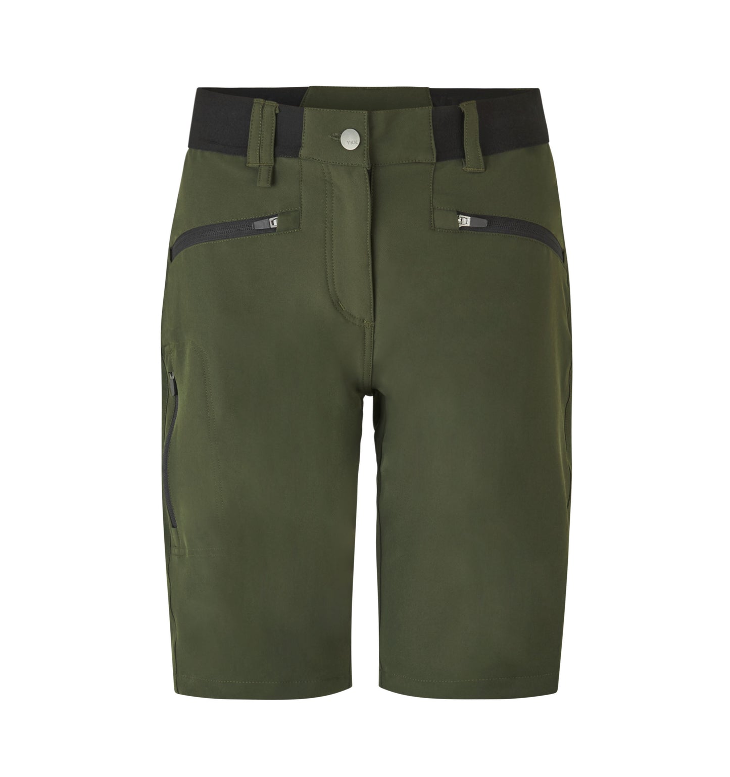 CORE Stretchshorts | Damen