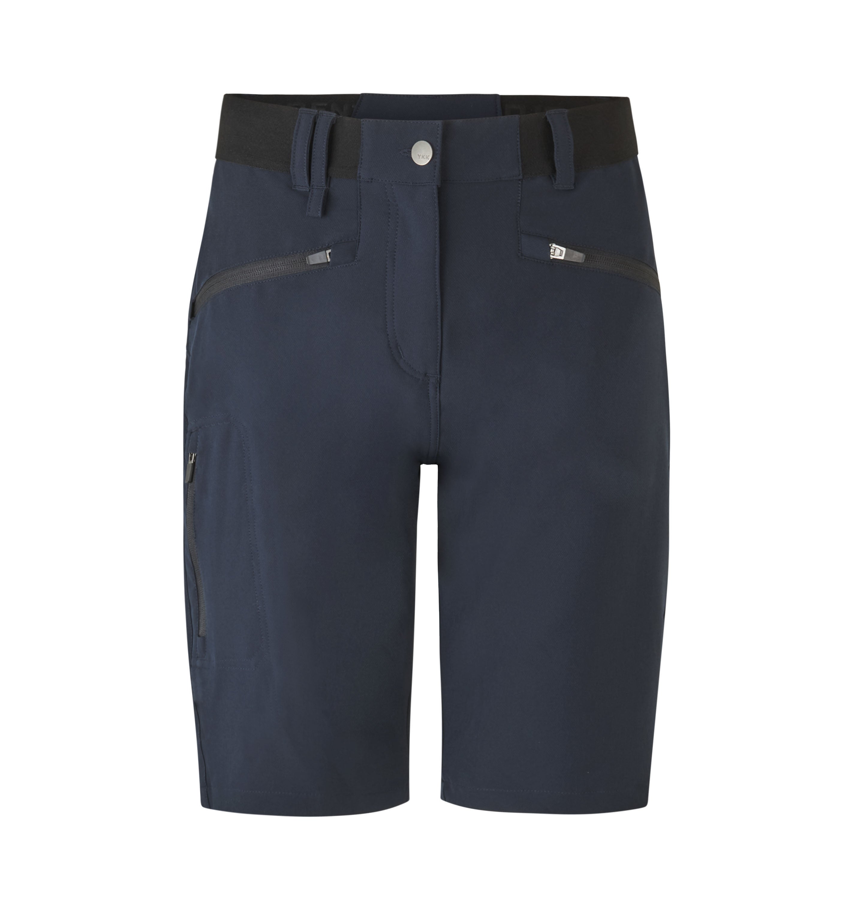 CORE Stretchshorts | Damen