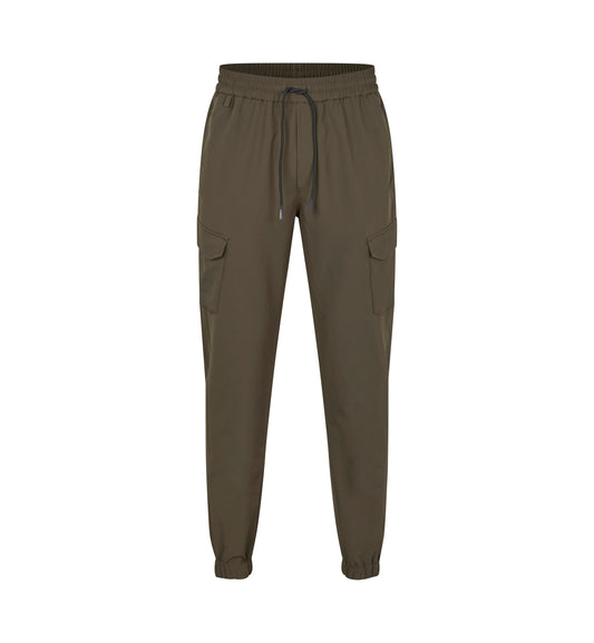 Cargo Stretchhose | unisex