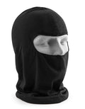 CB225 | Microfibre Balaclava