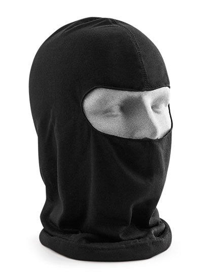 CB225 | Microfibre Balaclava
