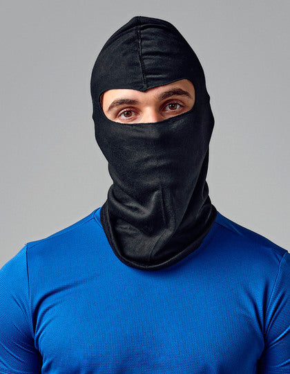 CB225 | Microfibre Balaclava