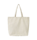 cotton bag