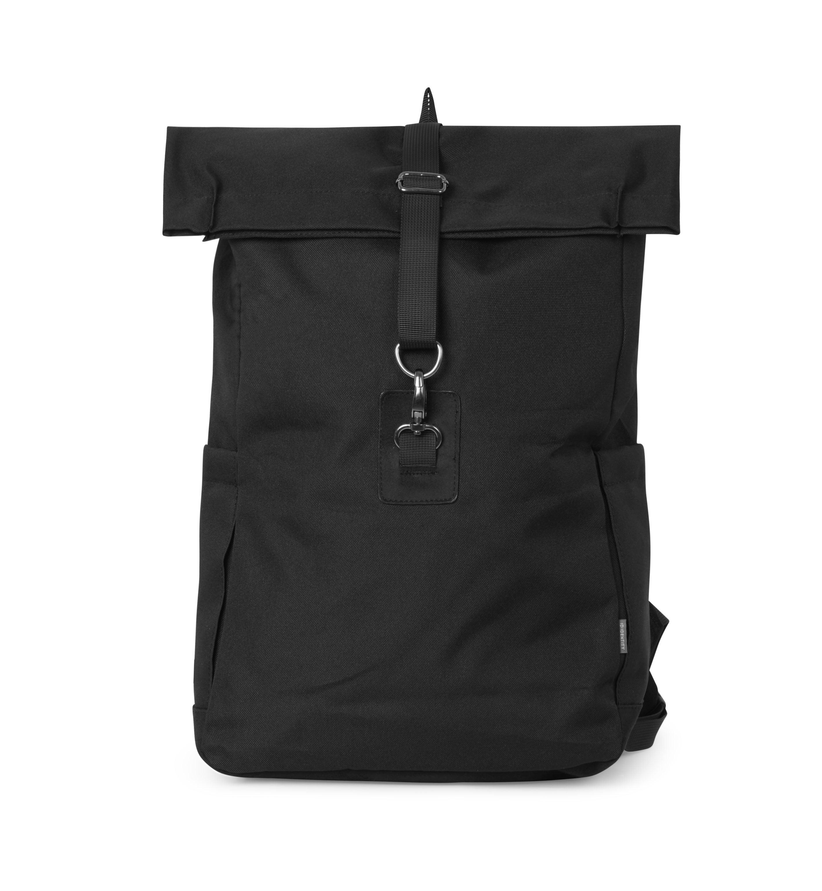 Rucksack | Canvas