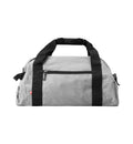 ripstop sports bag