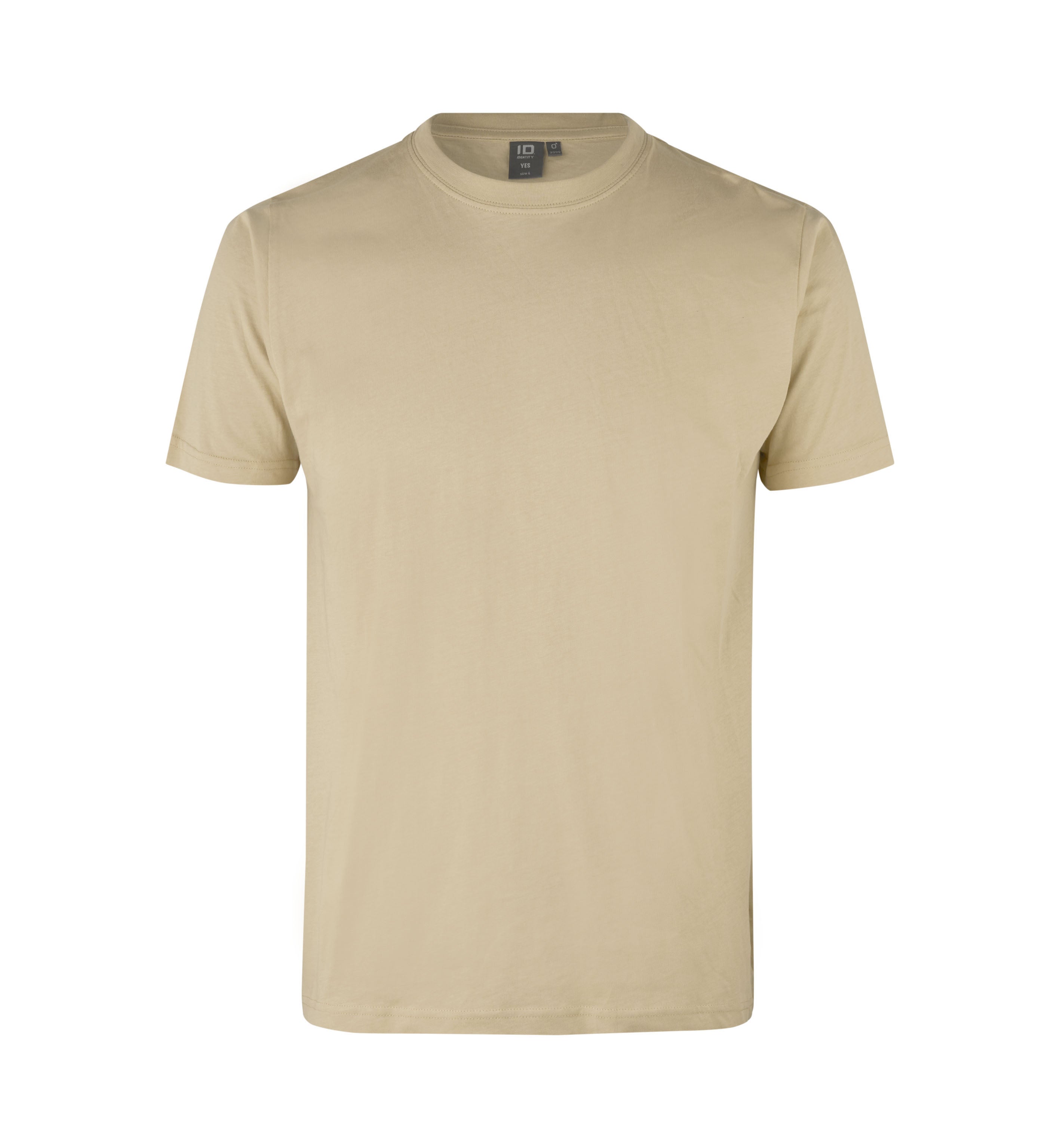 No. 2000 | YES T-Shirt