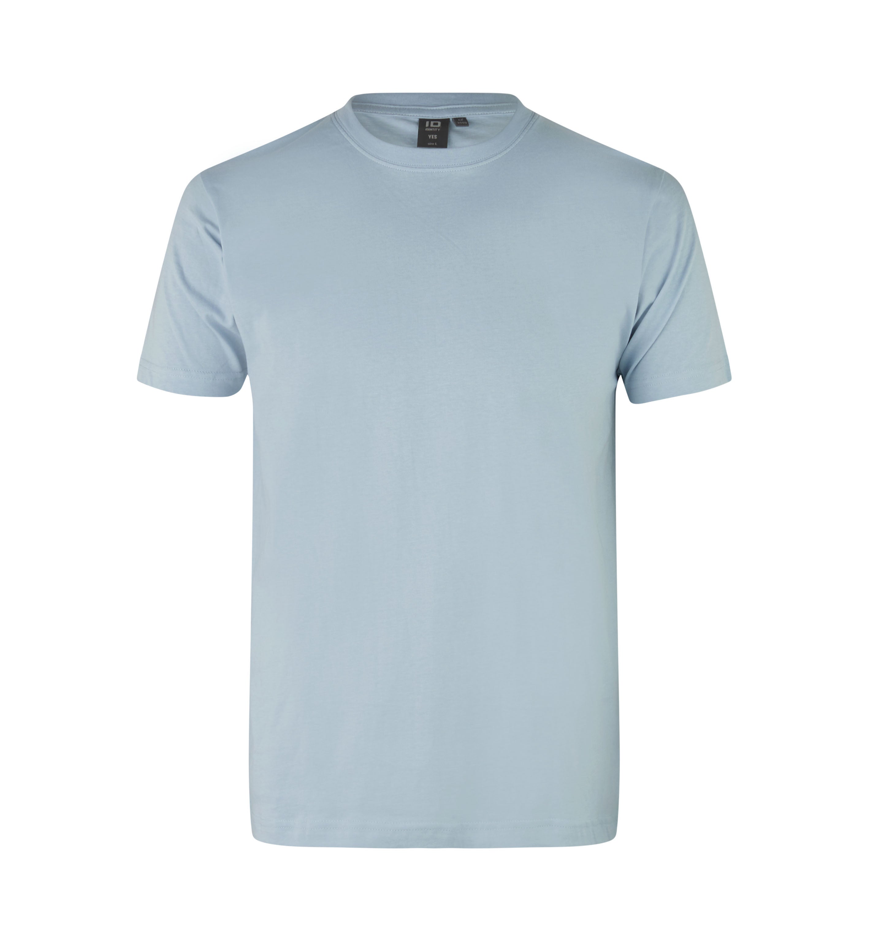 No. 2000 | YES T-Shirt