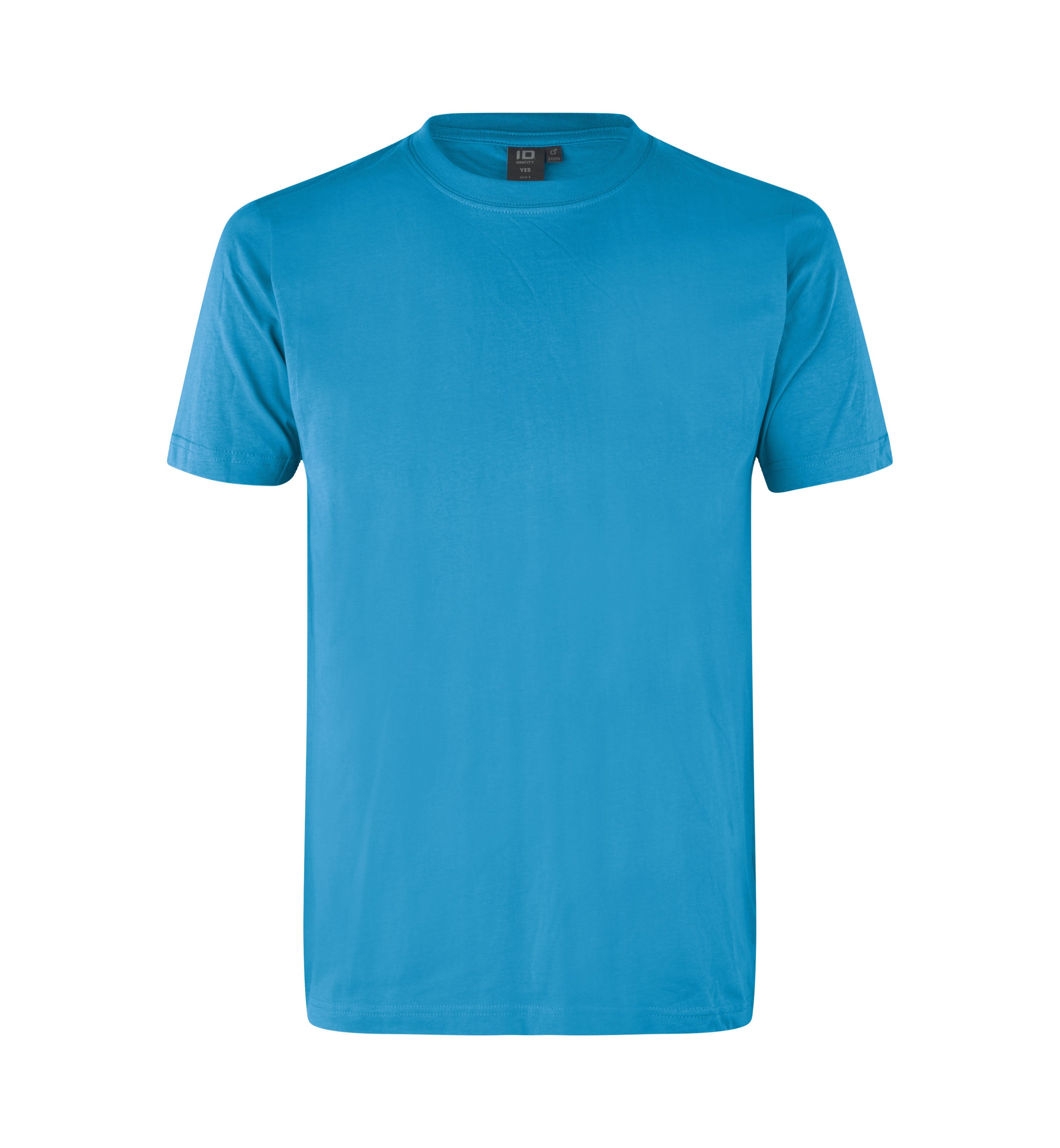 No. 2000 | YES T-Shirt