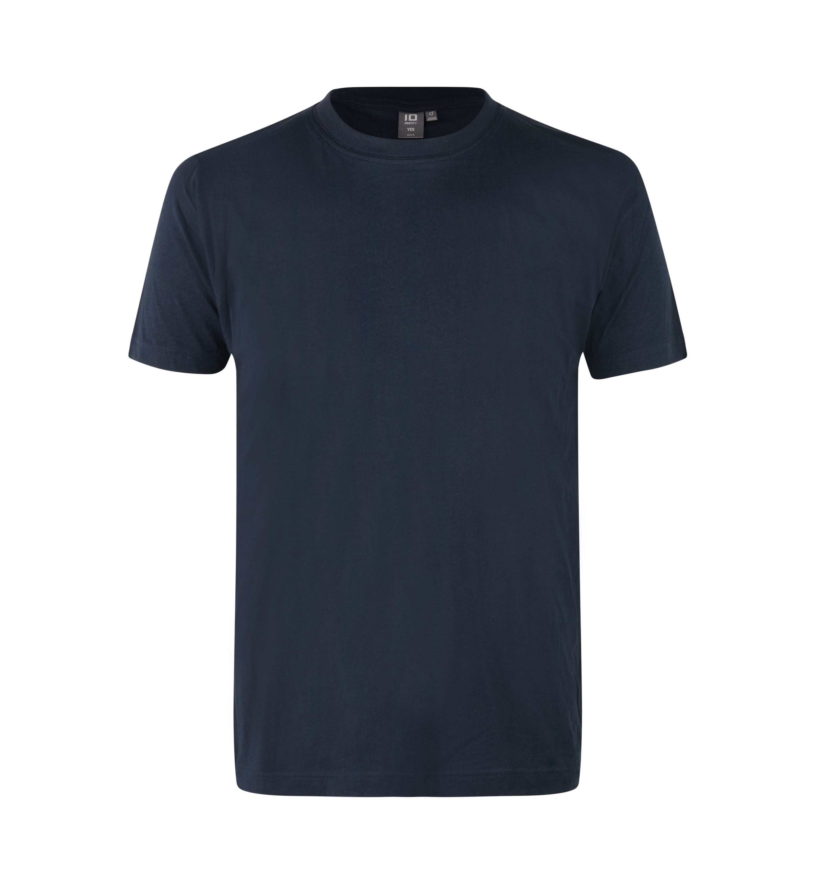 No. 2000 | YES T-Shirt