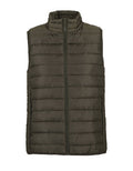 L04021 | Women's Stream Bodywarmer by SOL'S