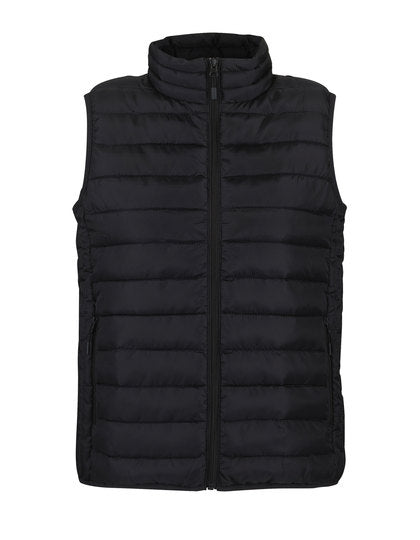 L04021 | Women's Stream Bodywarmer by SOL'S