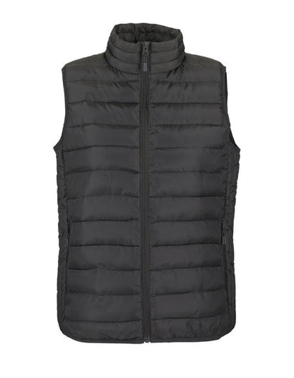 L04021 | Women's Stream Bodywarmer by SOL'S