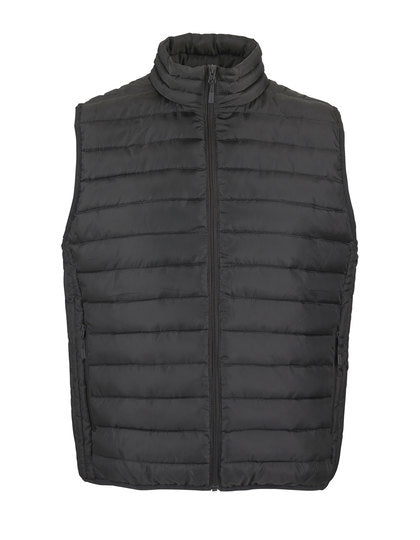 L04020 | Men's Stream Bodywarmer by SOL'S