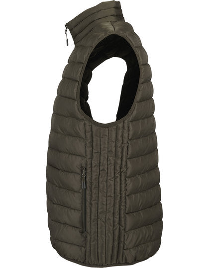 L04020 | Men's Stream Bodywarmer by SOL'S