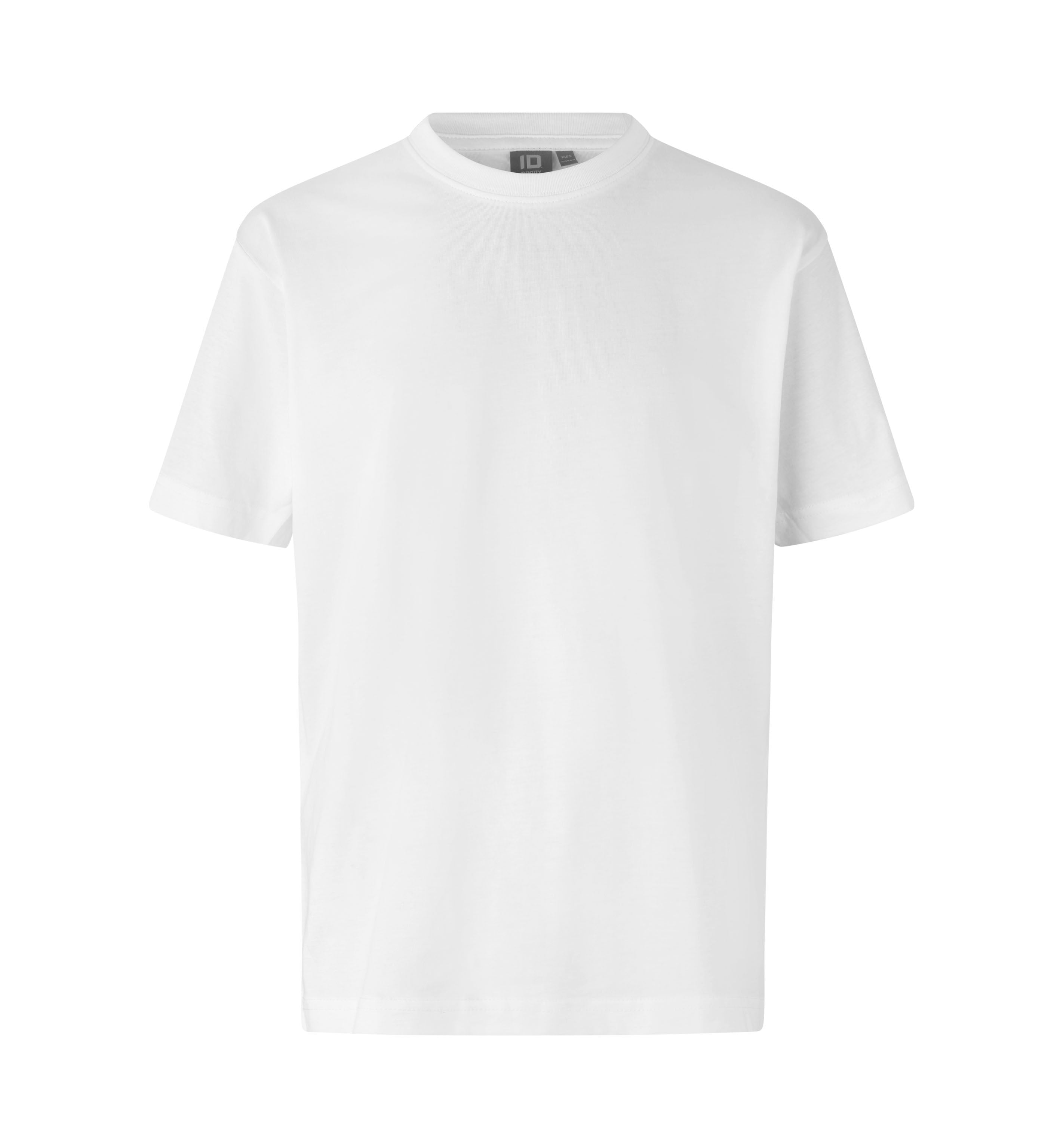 GAME® T-Shirt | Kinder