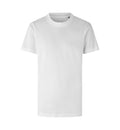 No. 40552 | T-Shirt | ökologisch | Kinder
