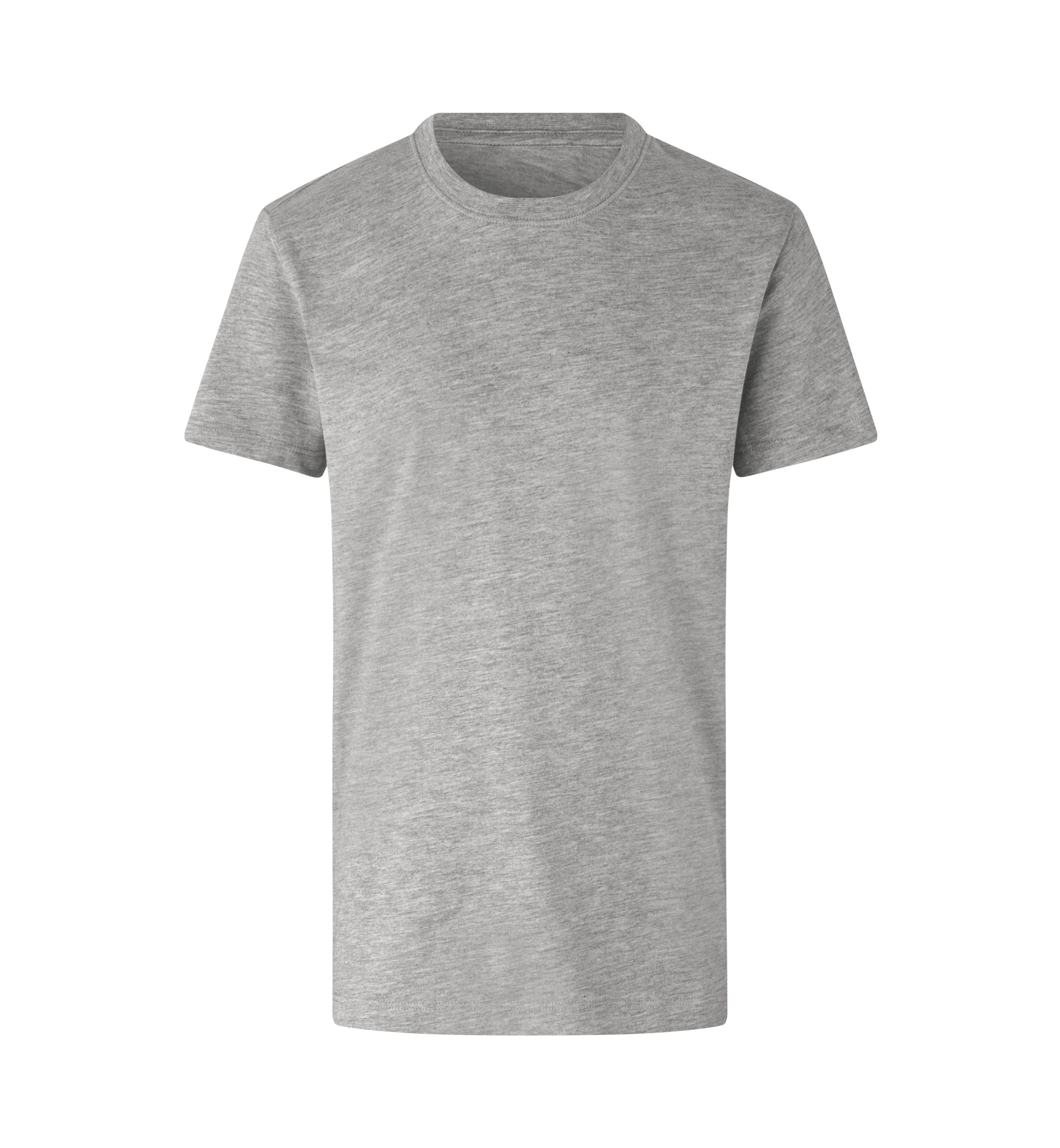 T-Shirt | ökologisch | Kinder