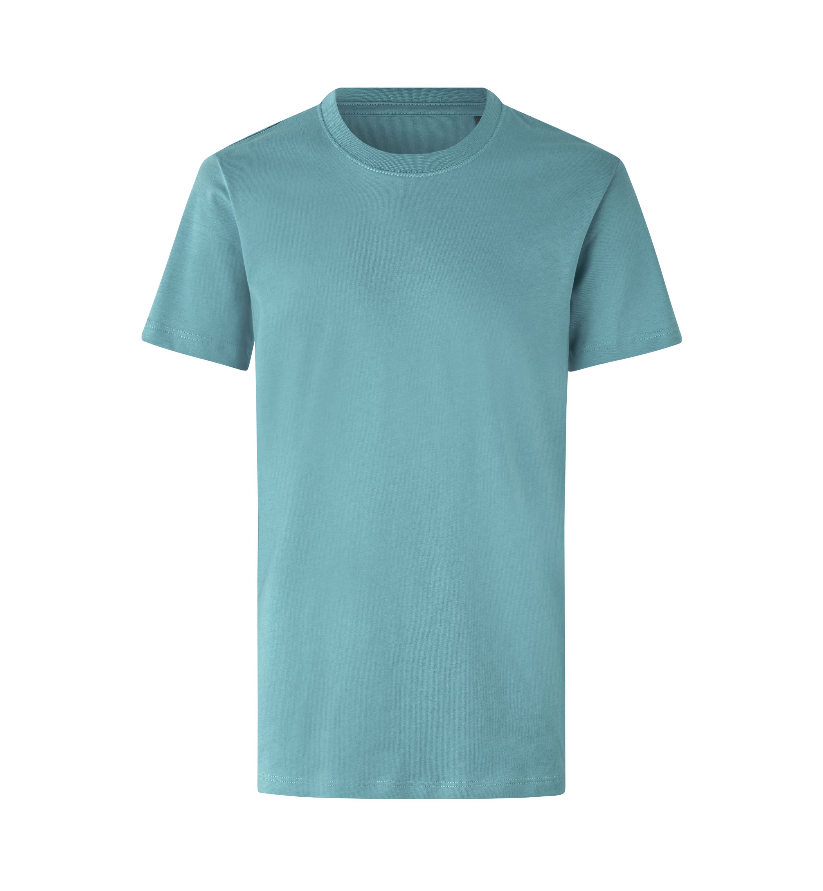 T-Shirt | ökologisch | Kinder