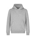 No. 40636 | CORE Hoodie | Kinder