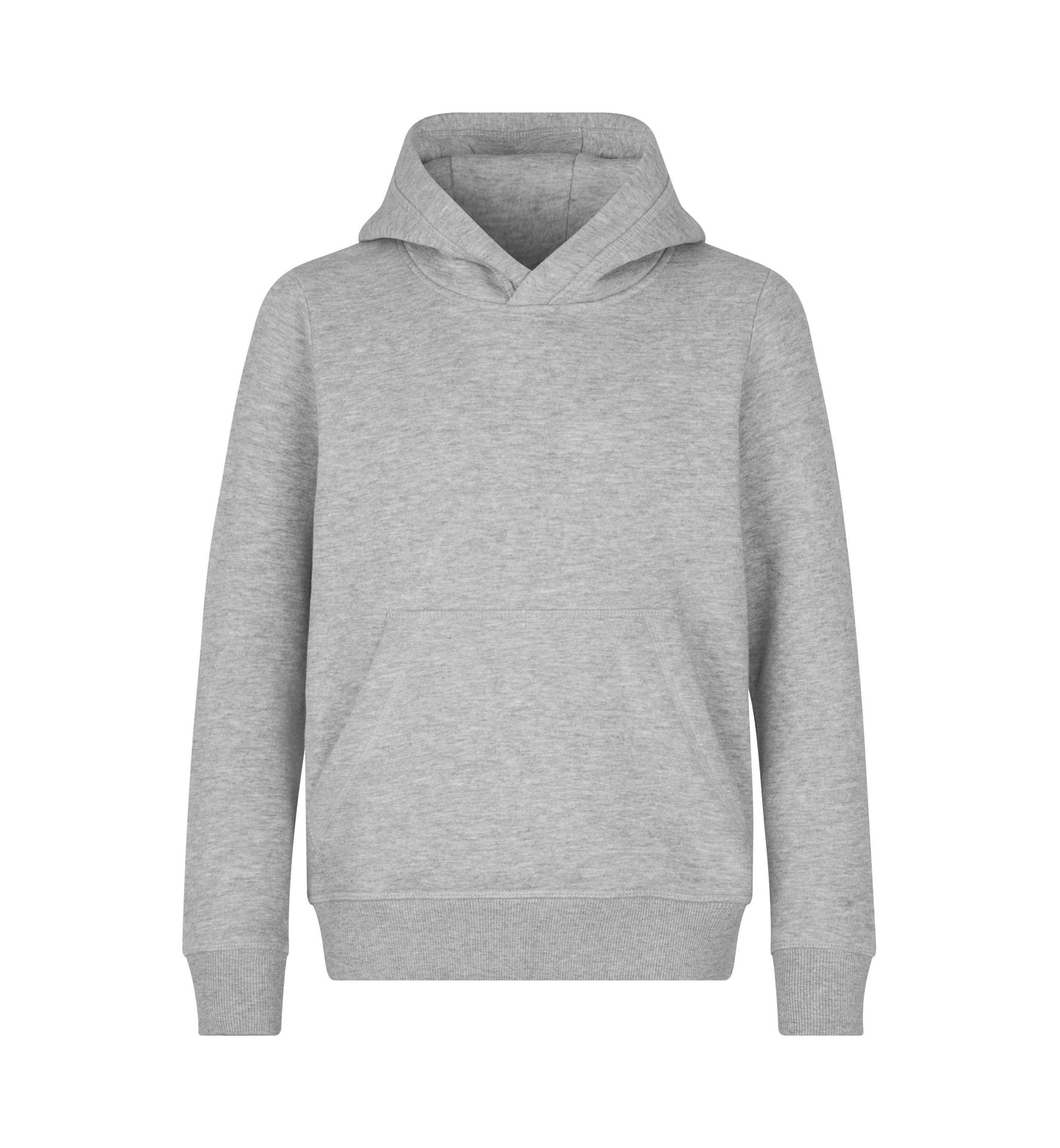 CORE Hoodie | Kinder