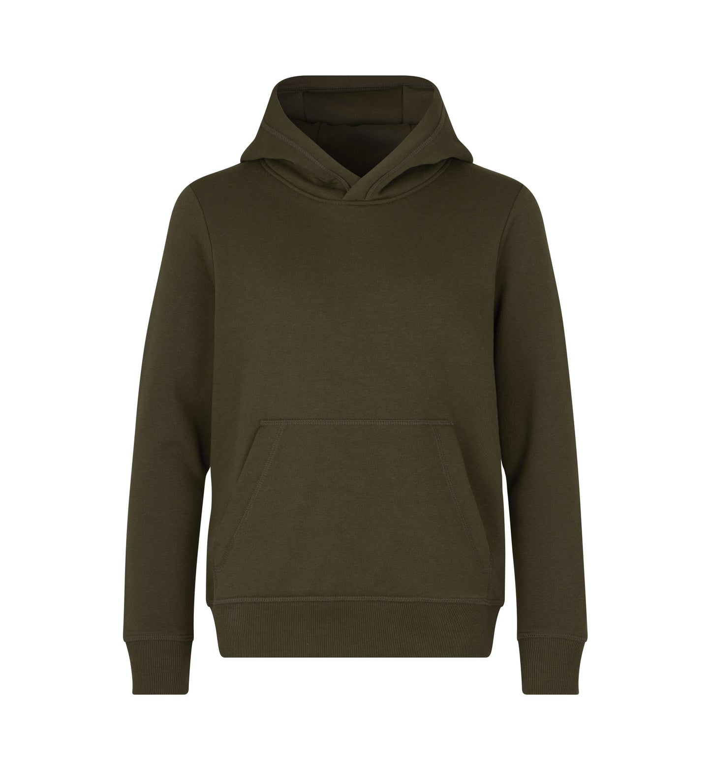 CORE Hoodie | Kinder