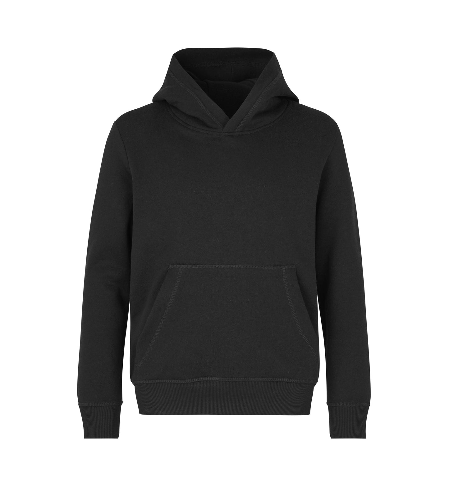 CORE Hoodie | Kinder