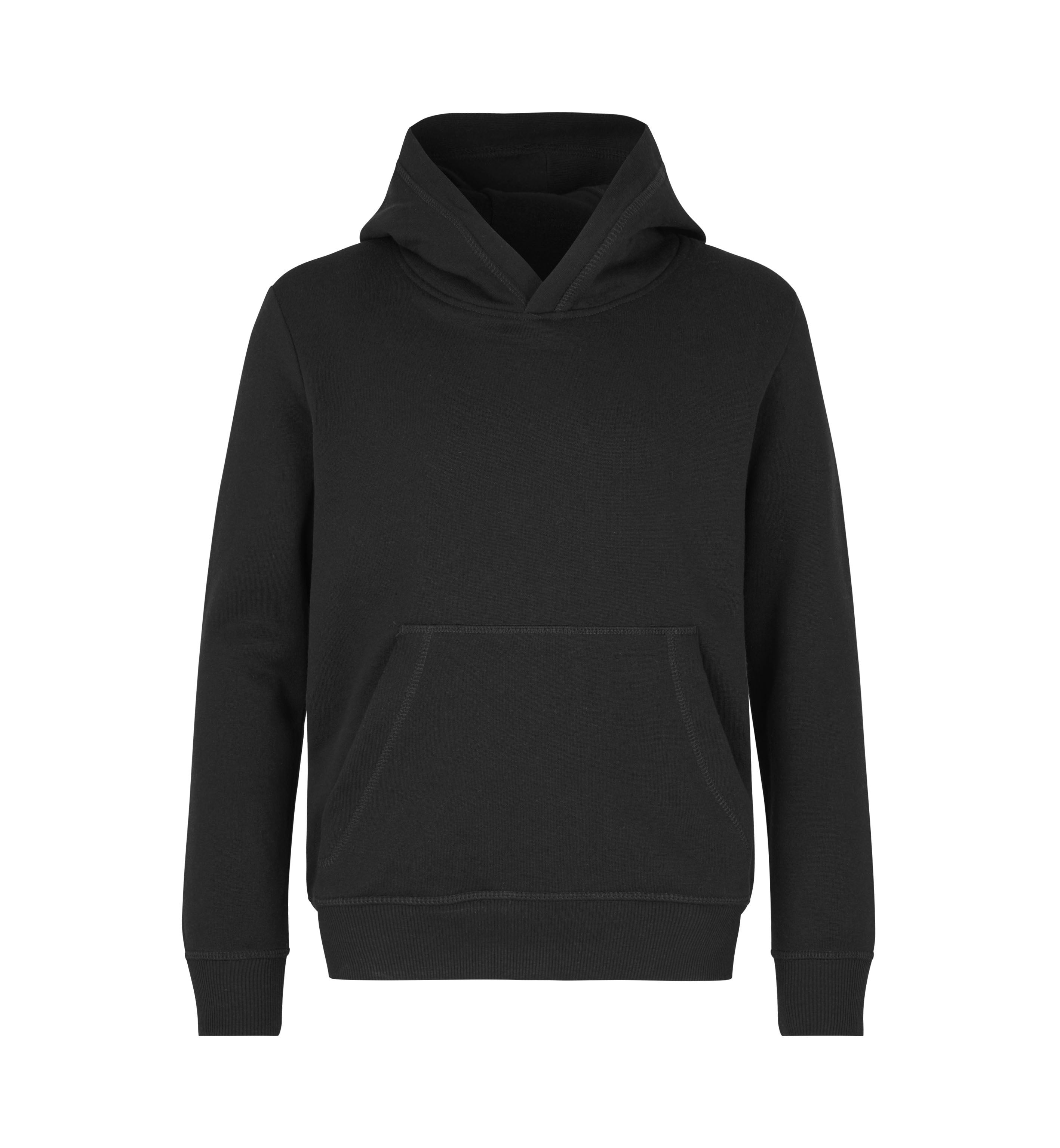 CORE Hoodie | Kinder